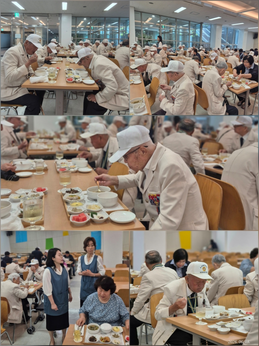 [크기변환]KakaoTalk_20260619_003244982_14.jpg