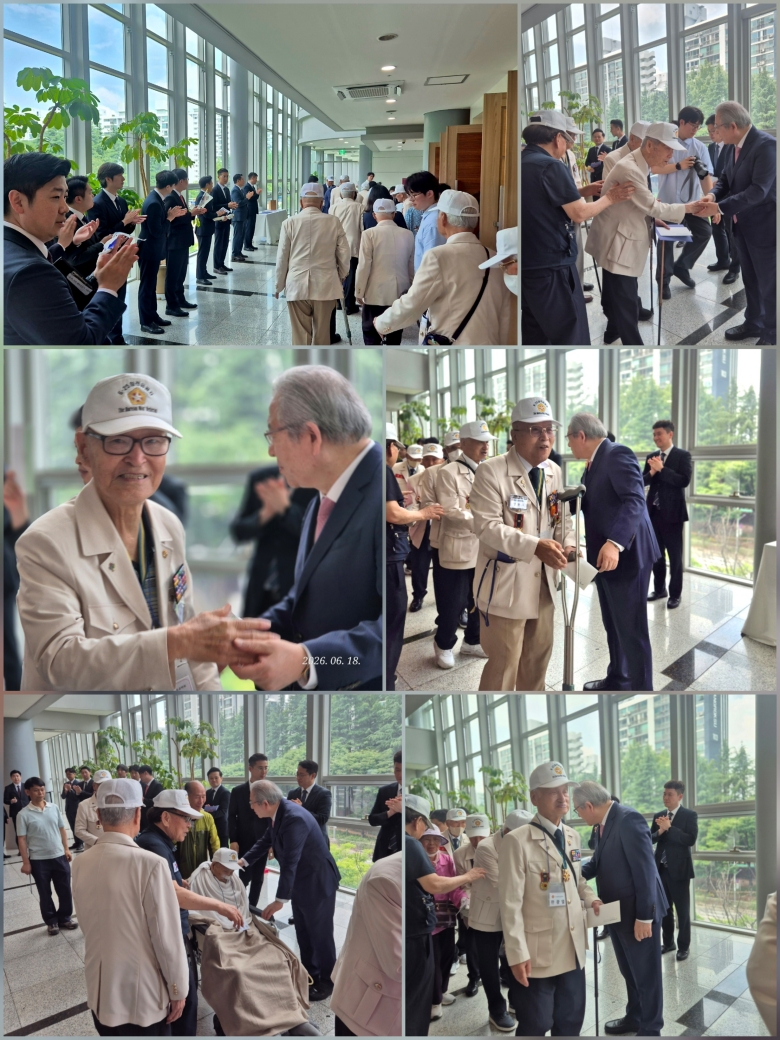 [크기변환]KakaoTalk_20260619_003244982_12.jpg