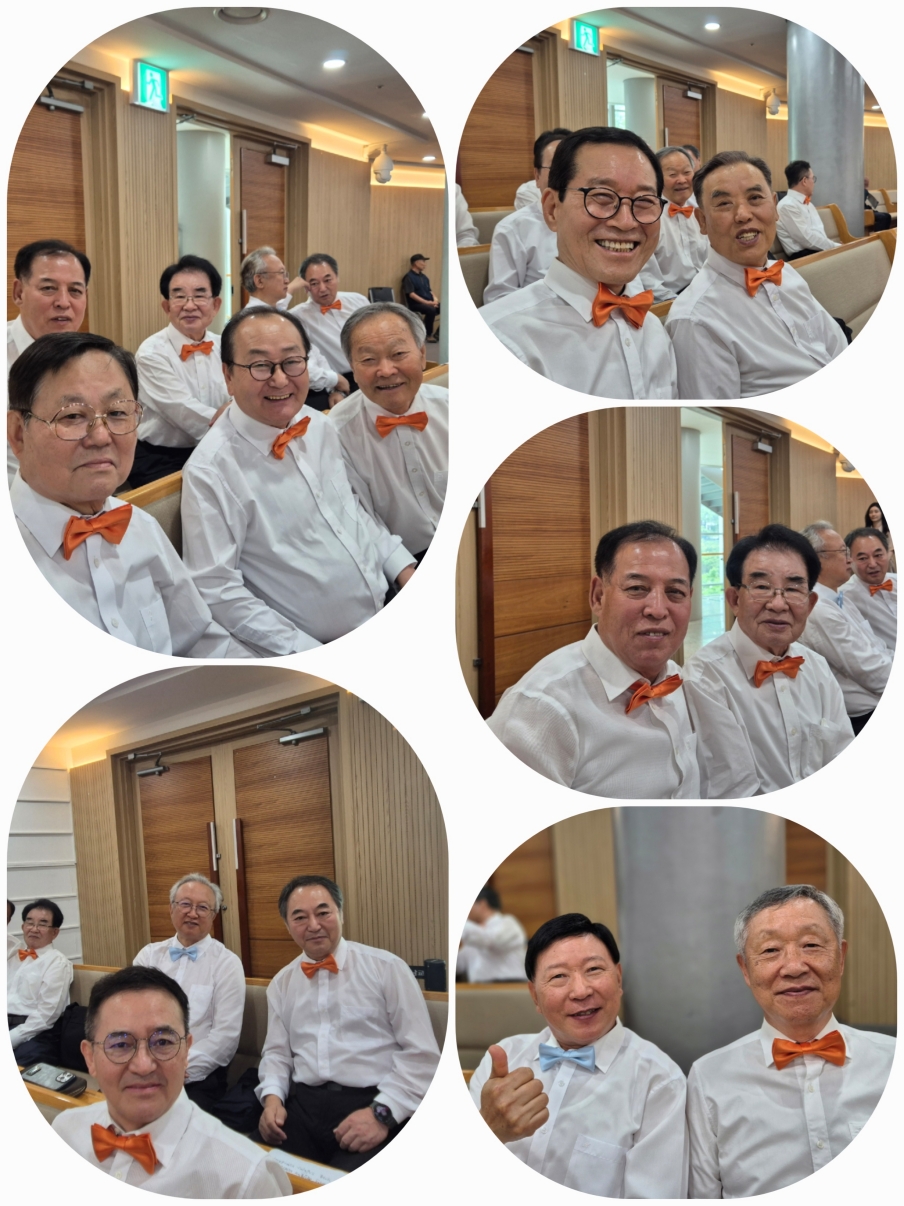 [크기변환]KakaoTalk_20260618_233118742.jpg