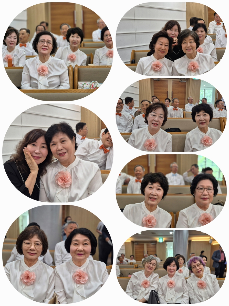 [크기변환]KakaoTalk_20260618_232906479_02.jpg