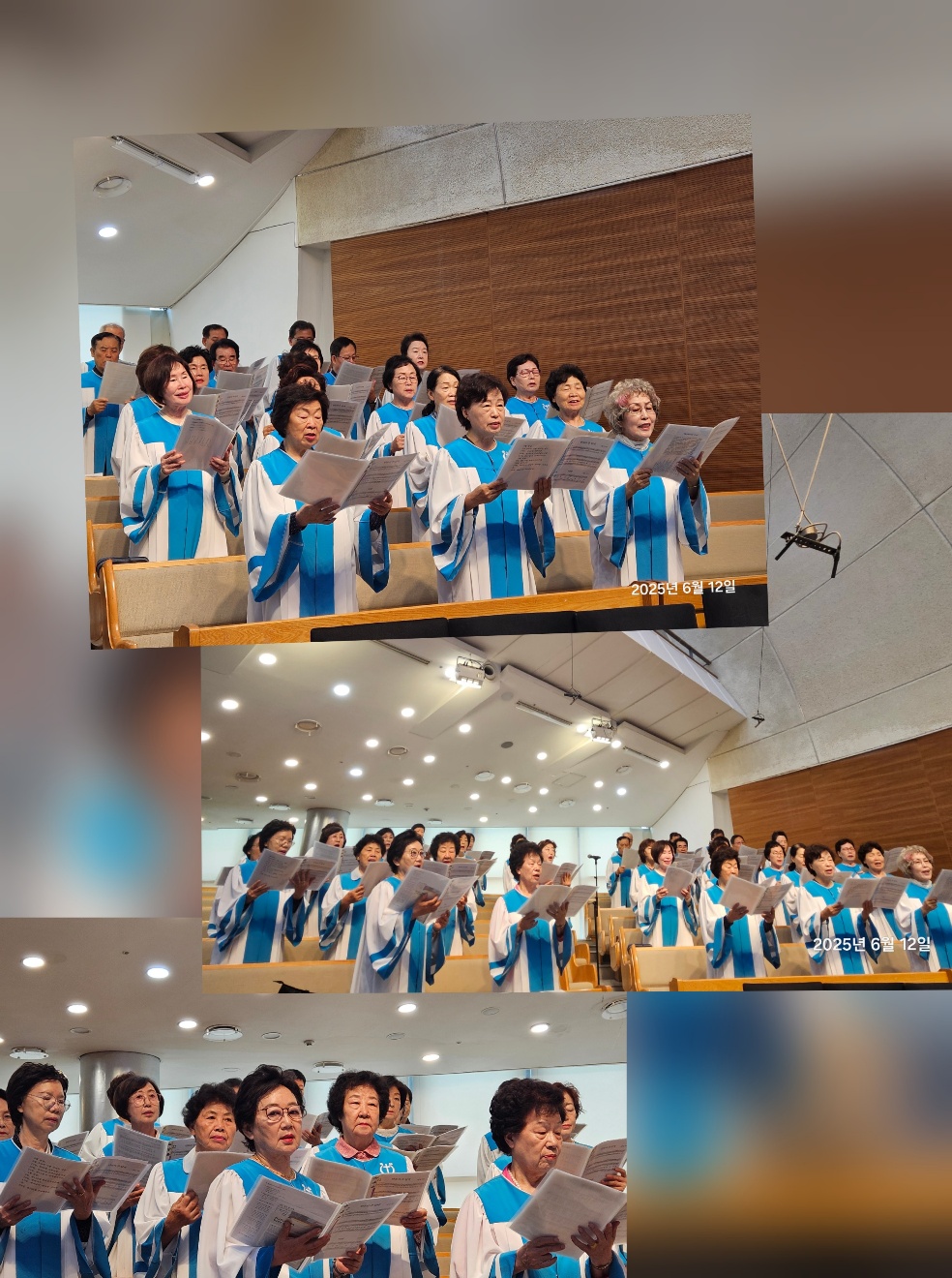 KakaoTalk_20250613_003226332.jpg