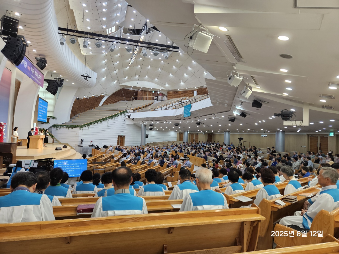 KakaoTalk_20250613_002133497.jpg