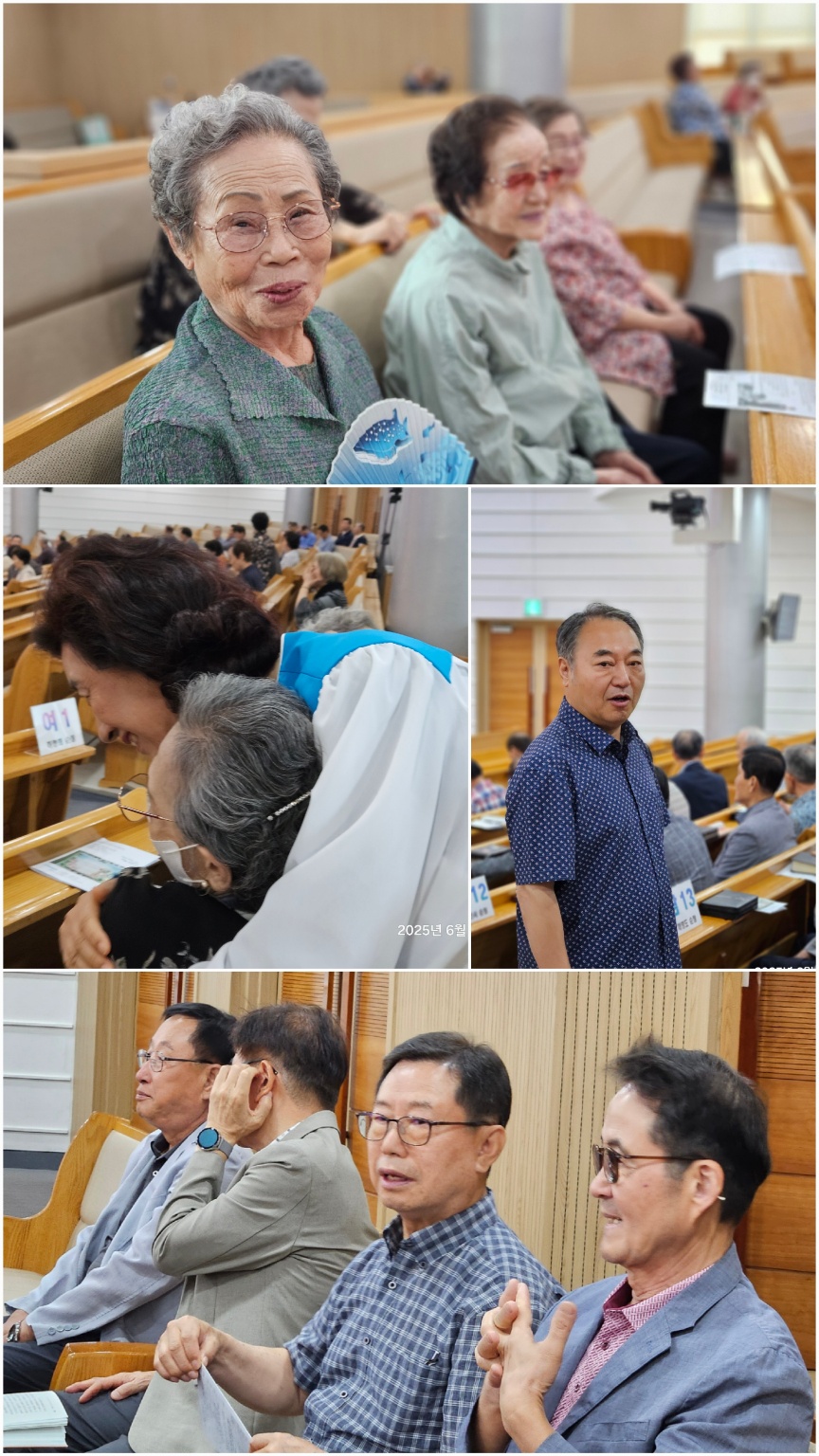 KakaoTalk_20250613_001848130_02.jpg