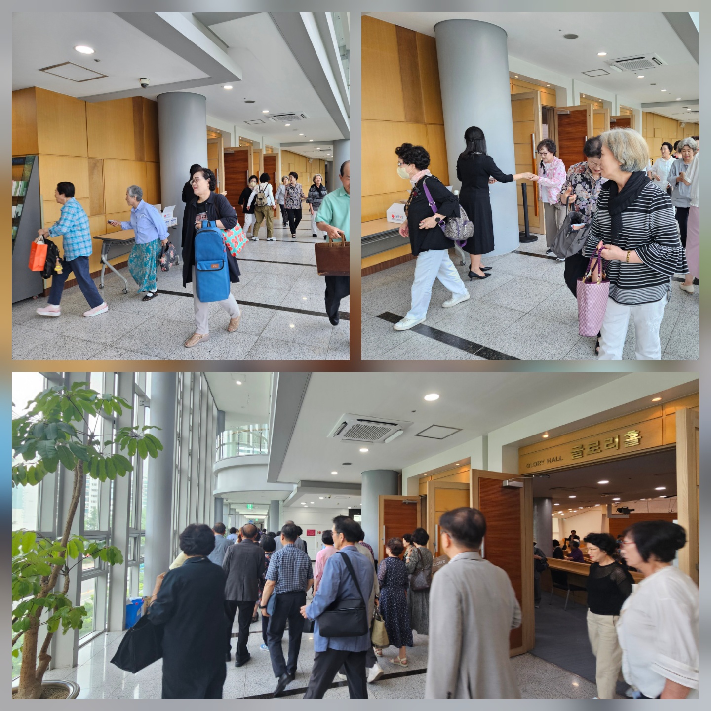 KakaoTalk_20250613_003503455.jpg