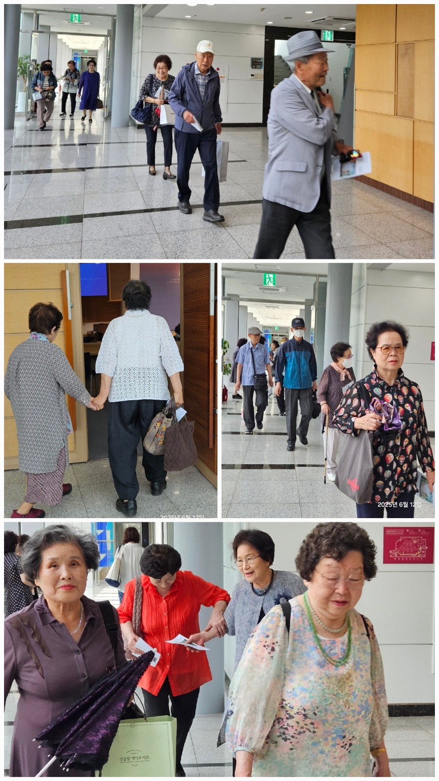 KakaoTalk_20250613_001848130_01.jpg