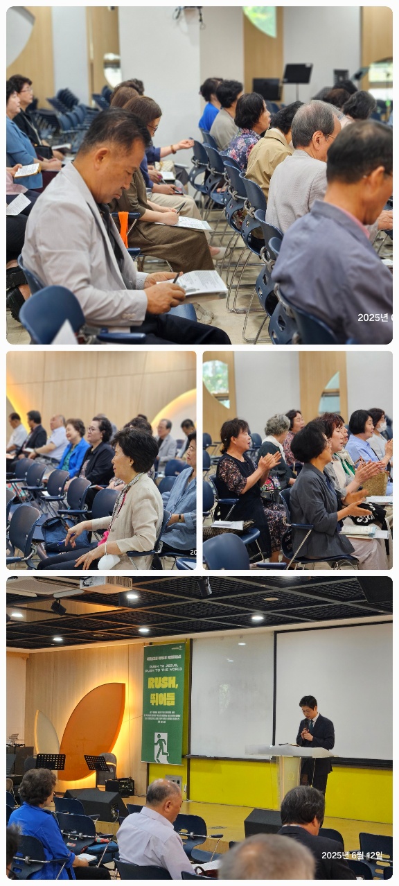 KakaoTalk_20250613_001848130.jpg
