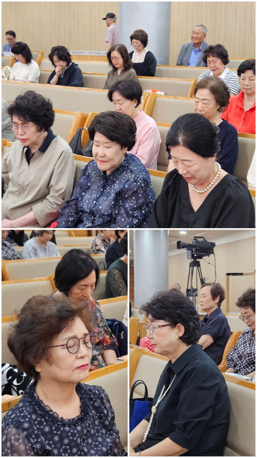 KakaoTalk_20250613_001907249.jpg