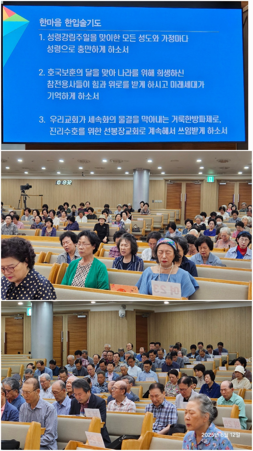 KakaoTalk_20250613_002538542.jpg