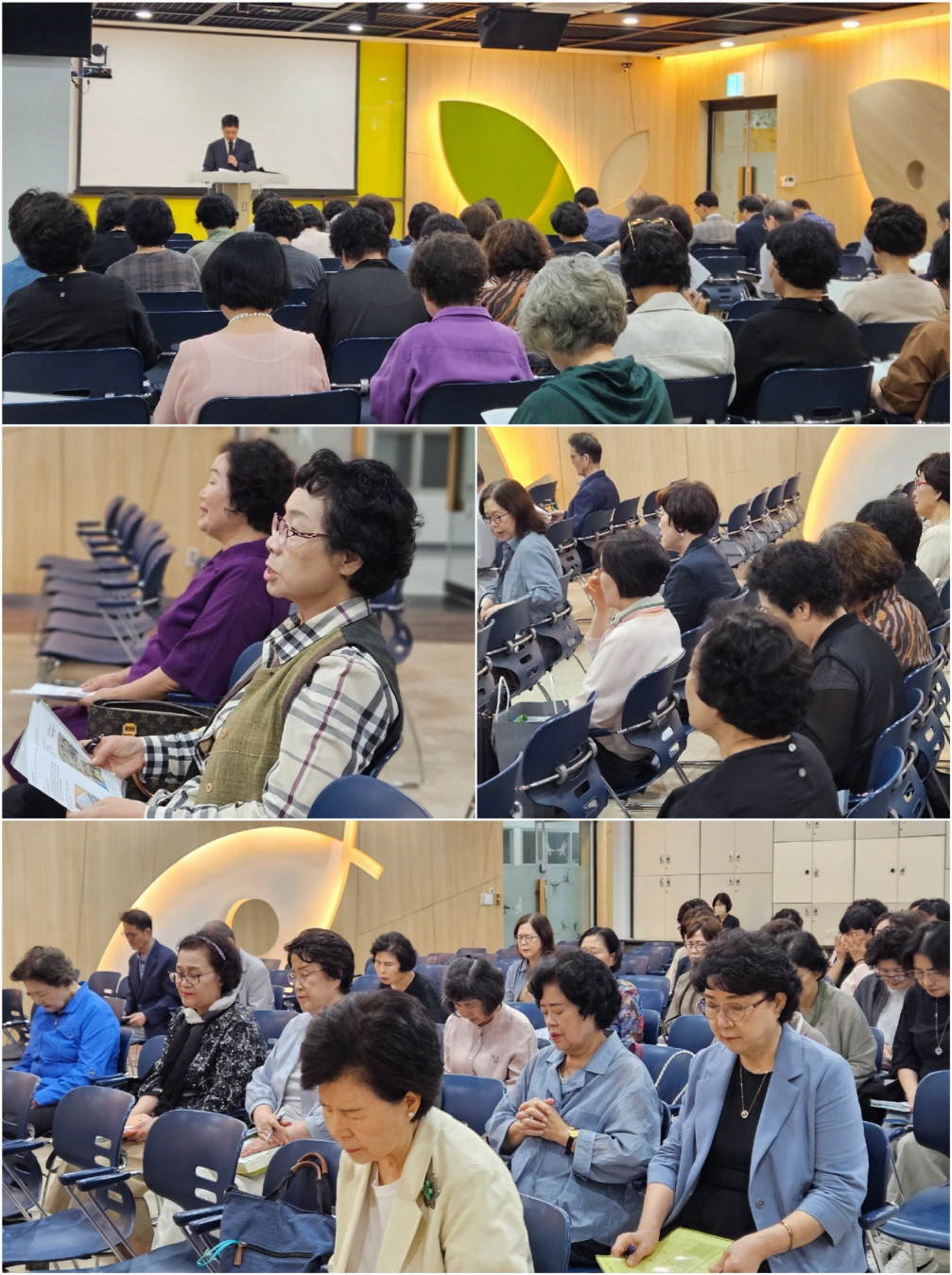 [크기변환]KakaoTalk_20250918_164909594.jpg