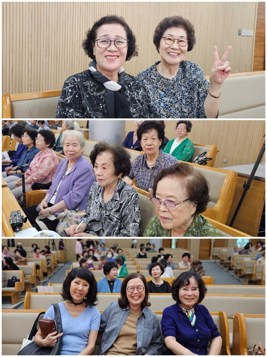 [크기변환]KakaoTalk_20250918_164909594_05.jpg