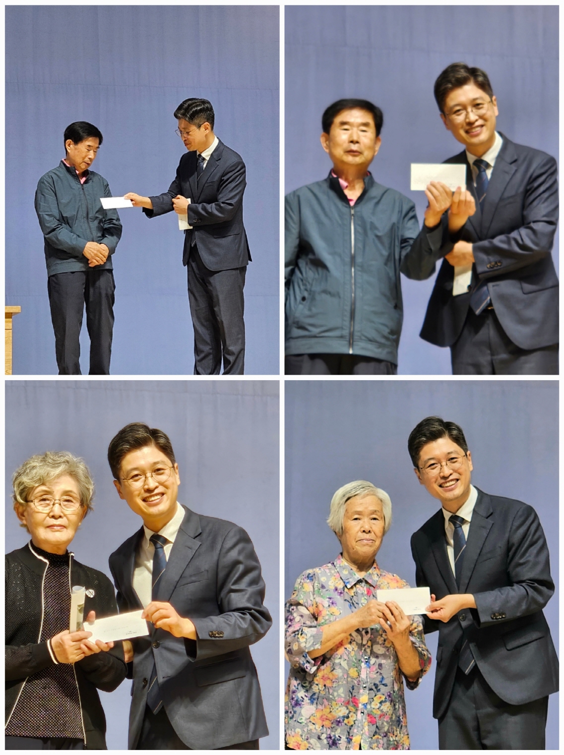 [크기변환]KakaoTalk_20250918_165311384.jpg