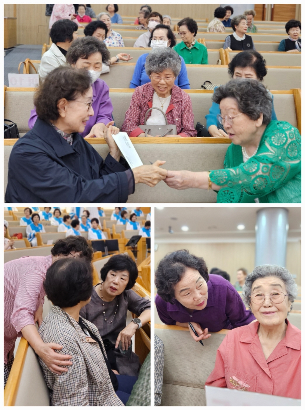 [크기변환]KakaoTalk_20250918_164909594_04.jpg