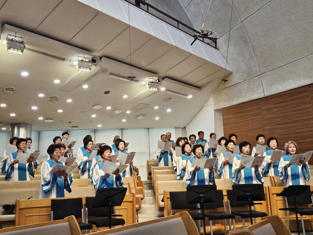 [크기변환]KakaoTalk_20250918_165218361.jpg