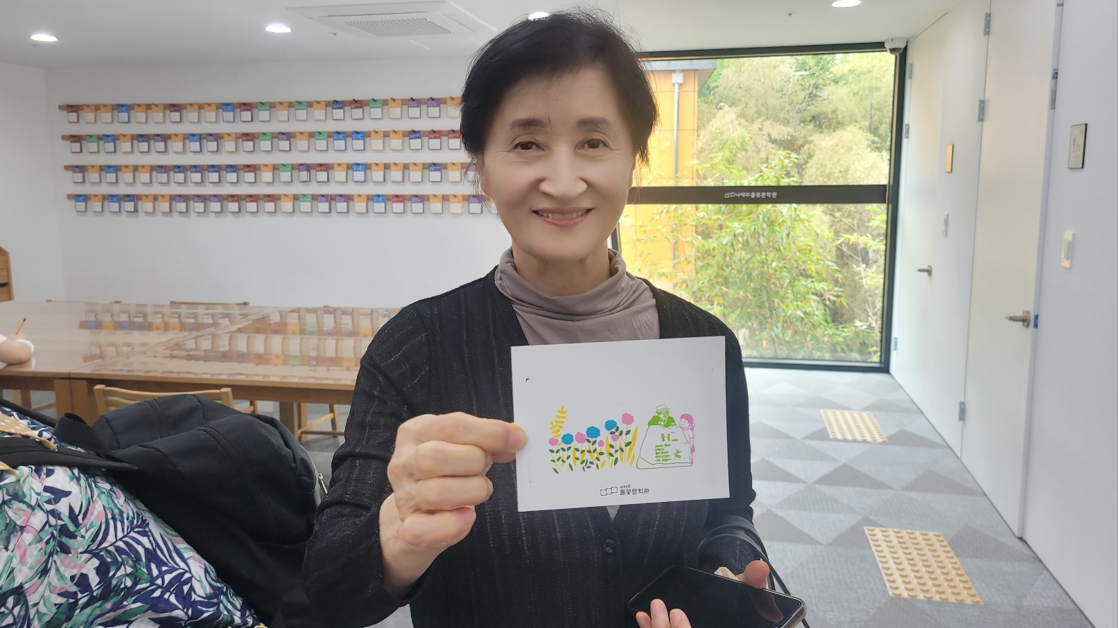 KakaoTalk_20260526_141911771_14.jpg