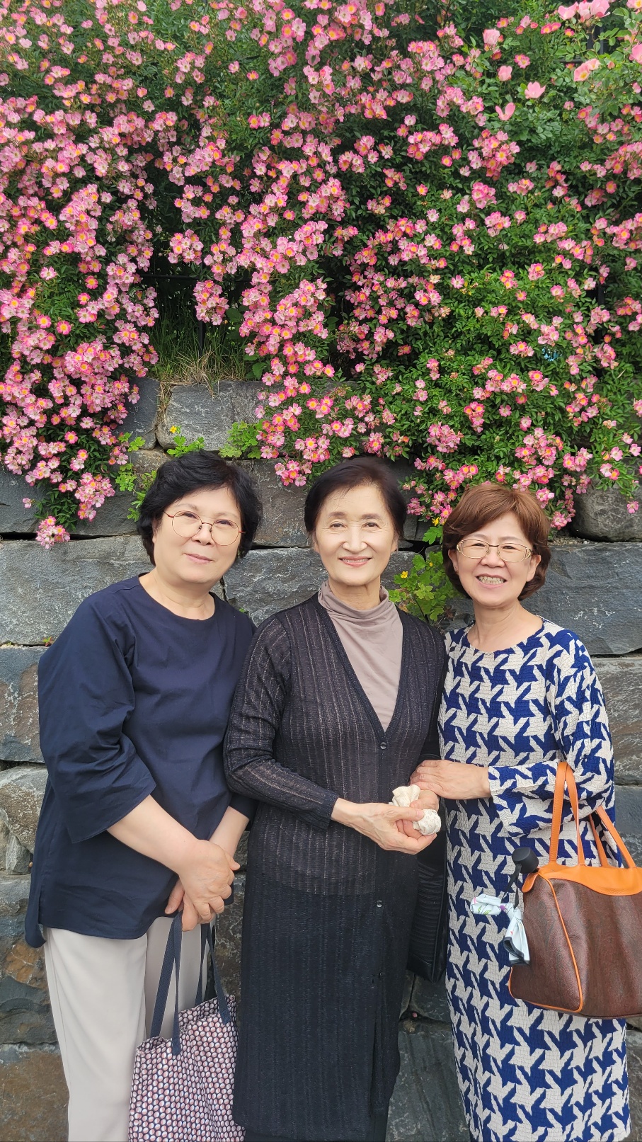 KakaoTalk_20260526_141911771_11.jpg