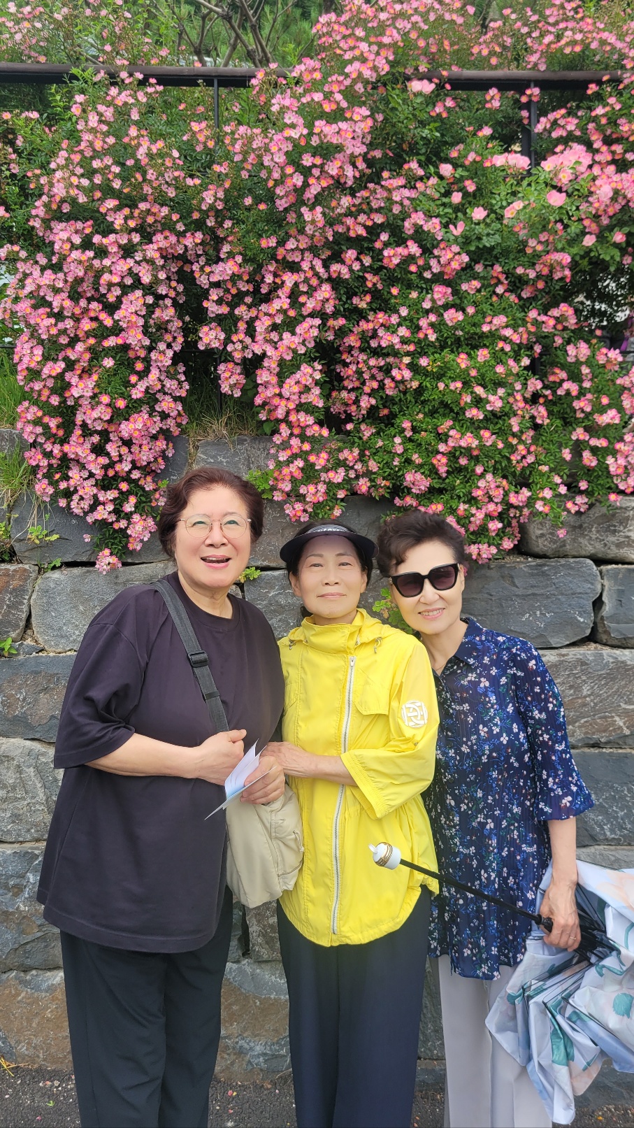 KakaoTalk_20260526_141911771_12.jpg