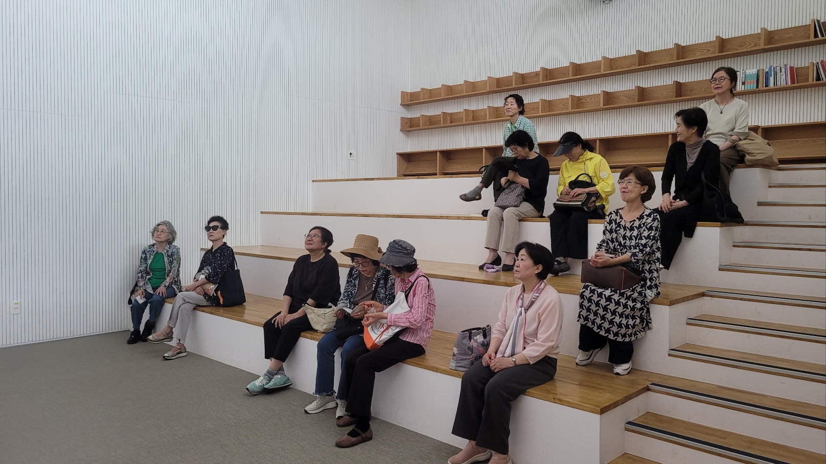KakaoTalk_20260526_141911771_17.jpg