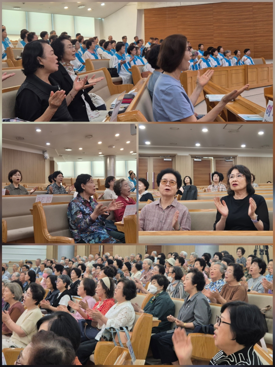 [크기변환]KakaoTalk_20260703_231654145_02.jpg