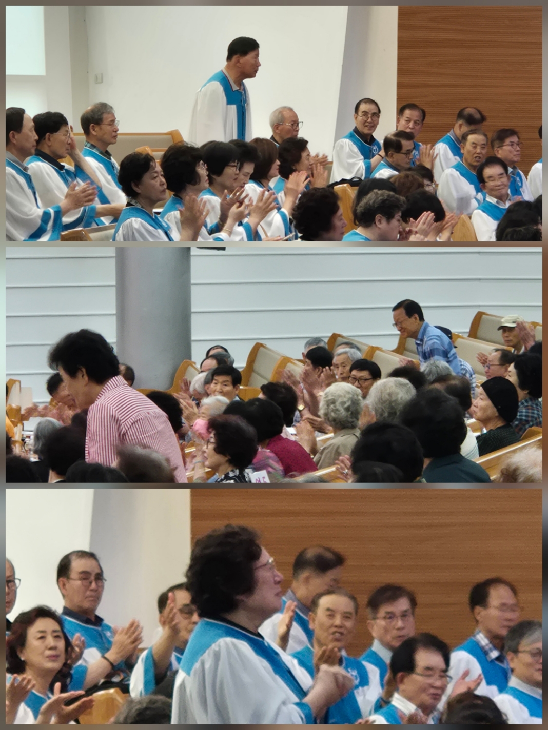 [크기변환]KakaoTalk_20260703_231654145_07.jpg
