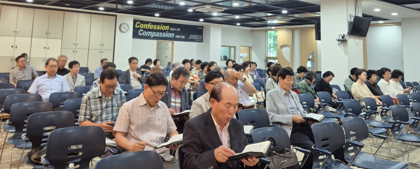[크기변환]KakaoTalk_20260703_231807067_01.jpg