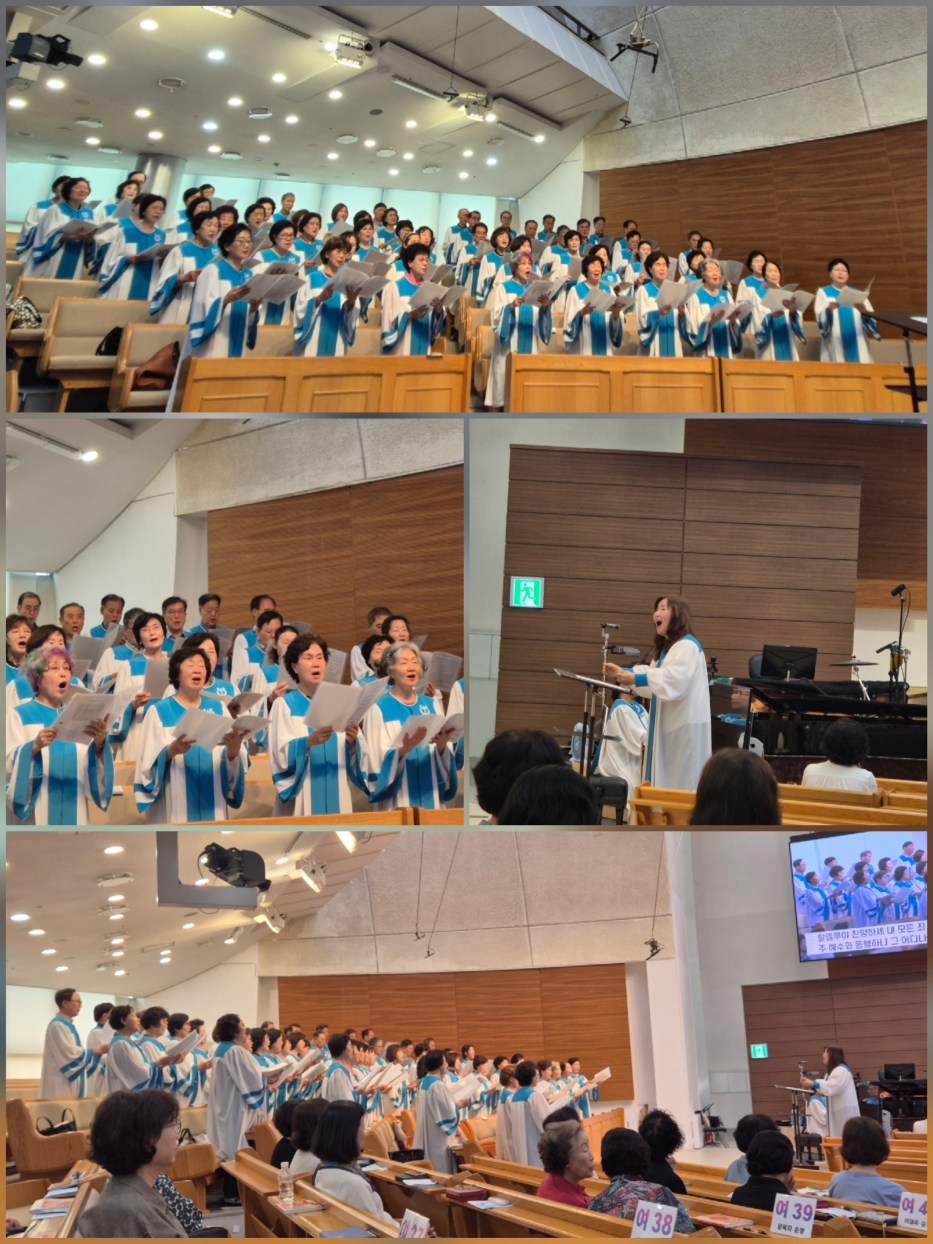 [크기변환]KakaoTalk_20260703_231654145_04.jpg
