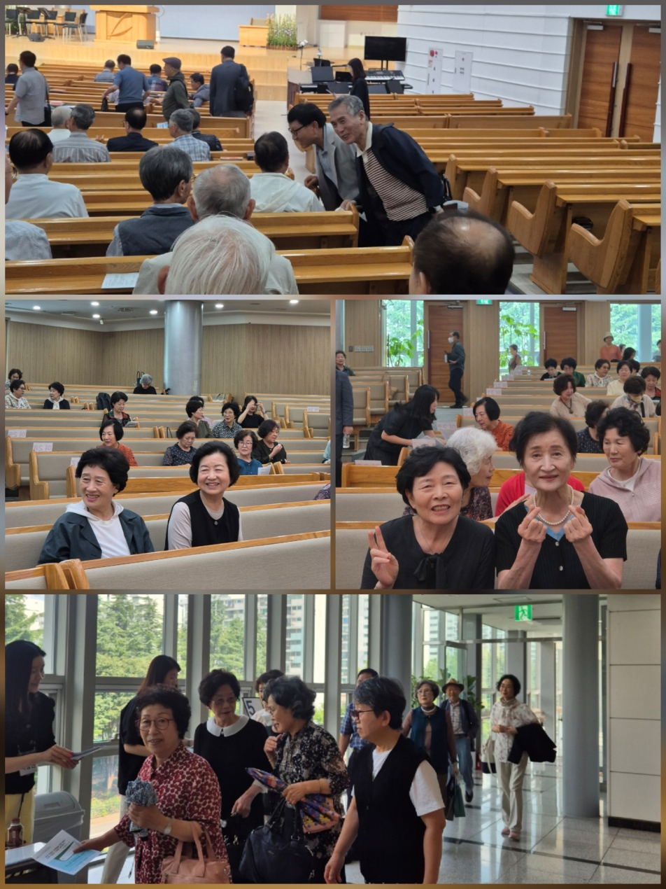 [크기변환]KakaoTalk_20260703_231654145_01.jpg