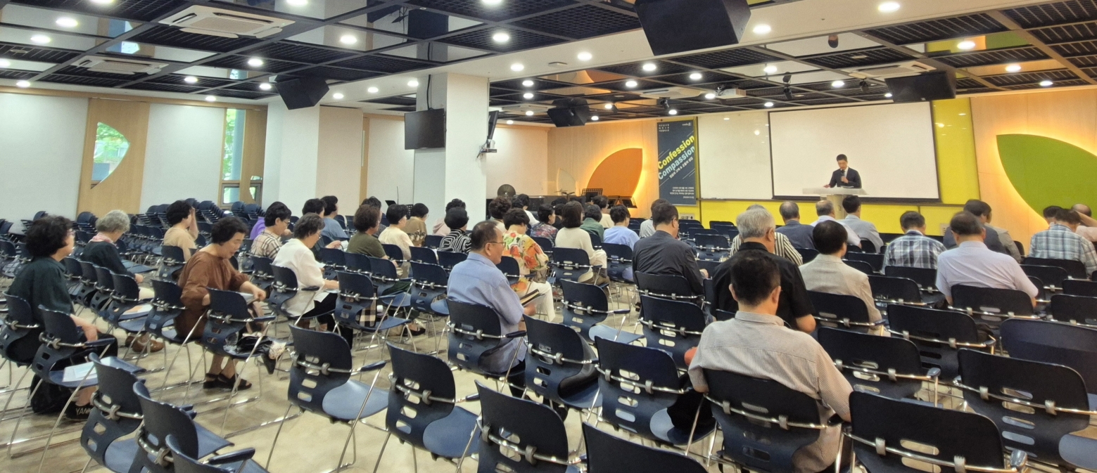 [크기변환]KakaoTalk_20260703_231807067.jpg