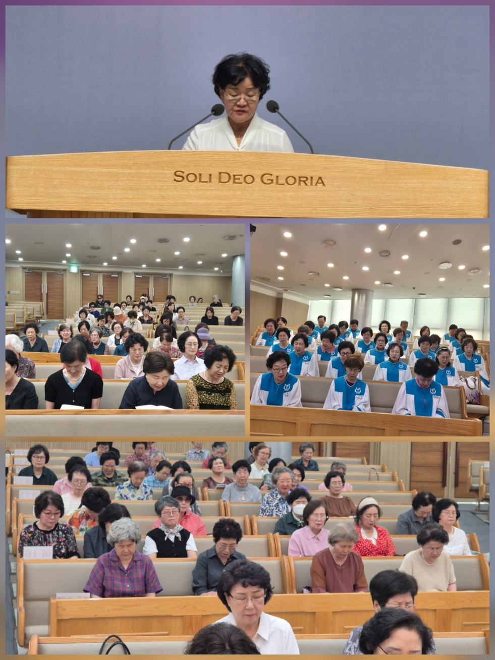 [크기변환]KakaoTalk_20260703_231654145_03.jpg