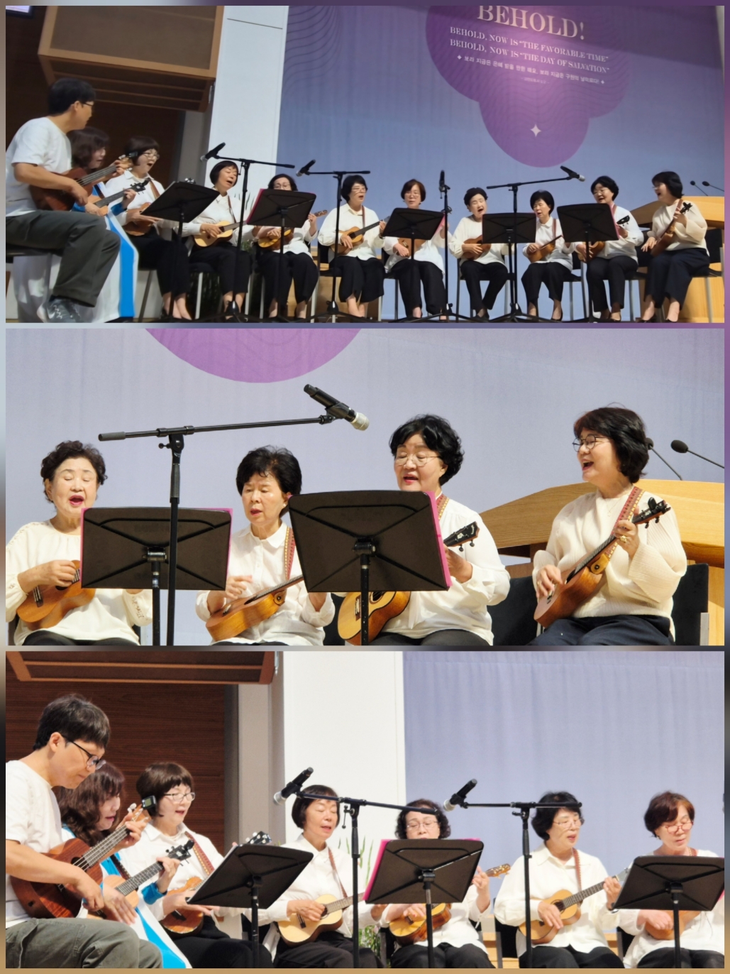 [크기변환]KakaoTalk_20260703_231654145_06.jpg
