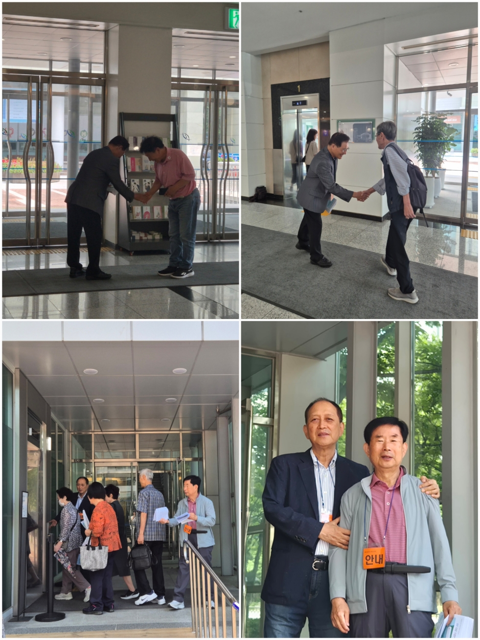 [크기변환]KakaoTalk_20260703_231654145.jpg