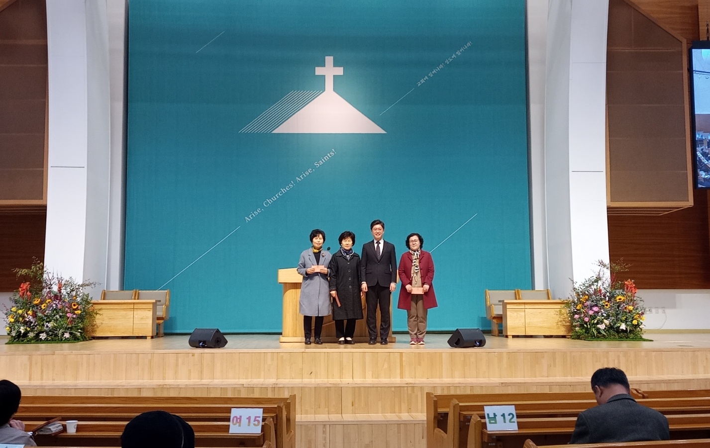 KakaoTalk_20241122_000213442_09.jpg