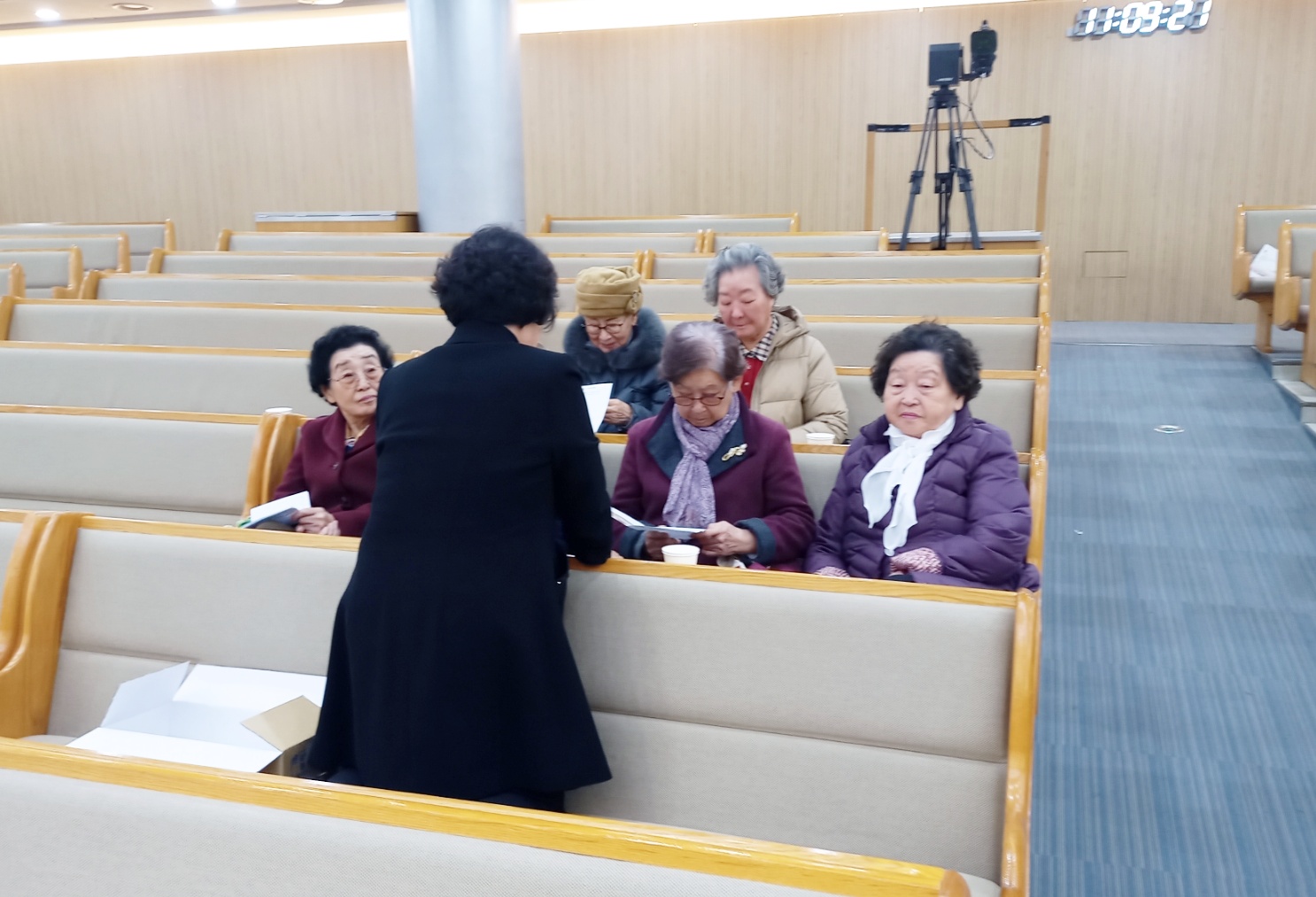 KakaoTalk_20241122_000213442_15.jpg