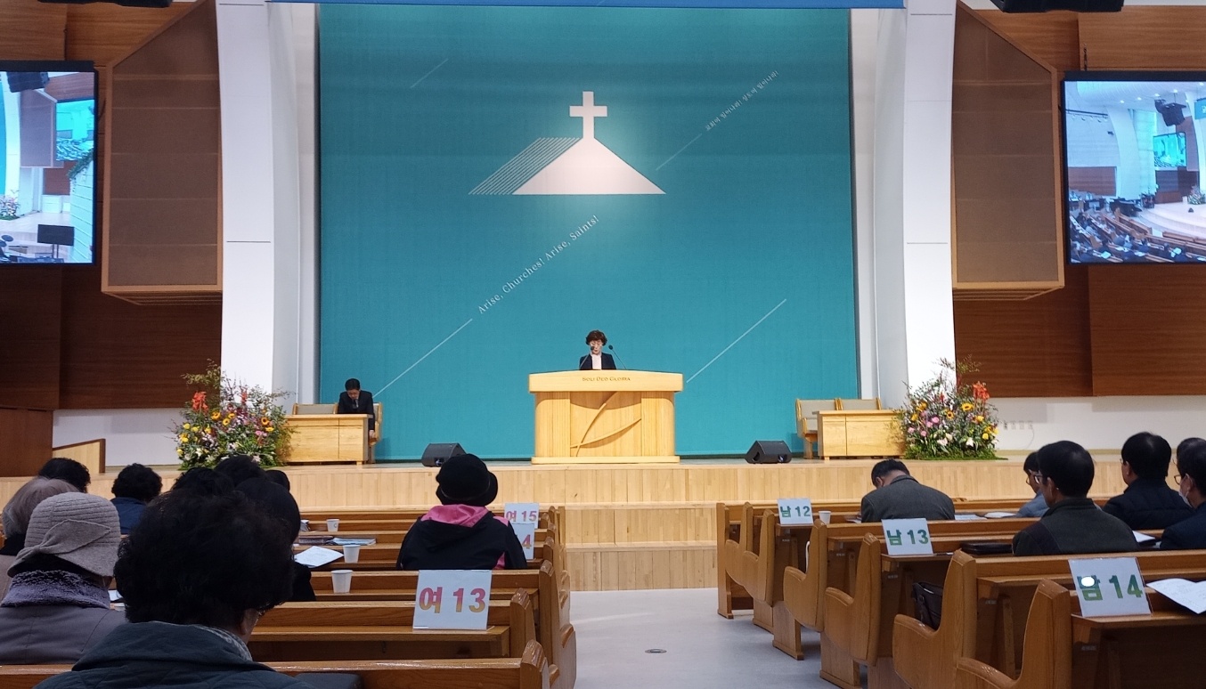 KakaoTalk_20241122_000213442_01.jpg