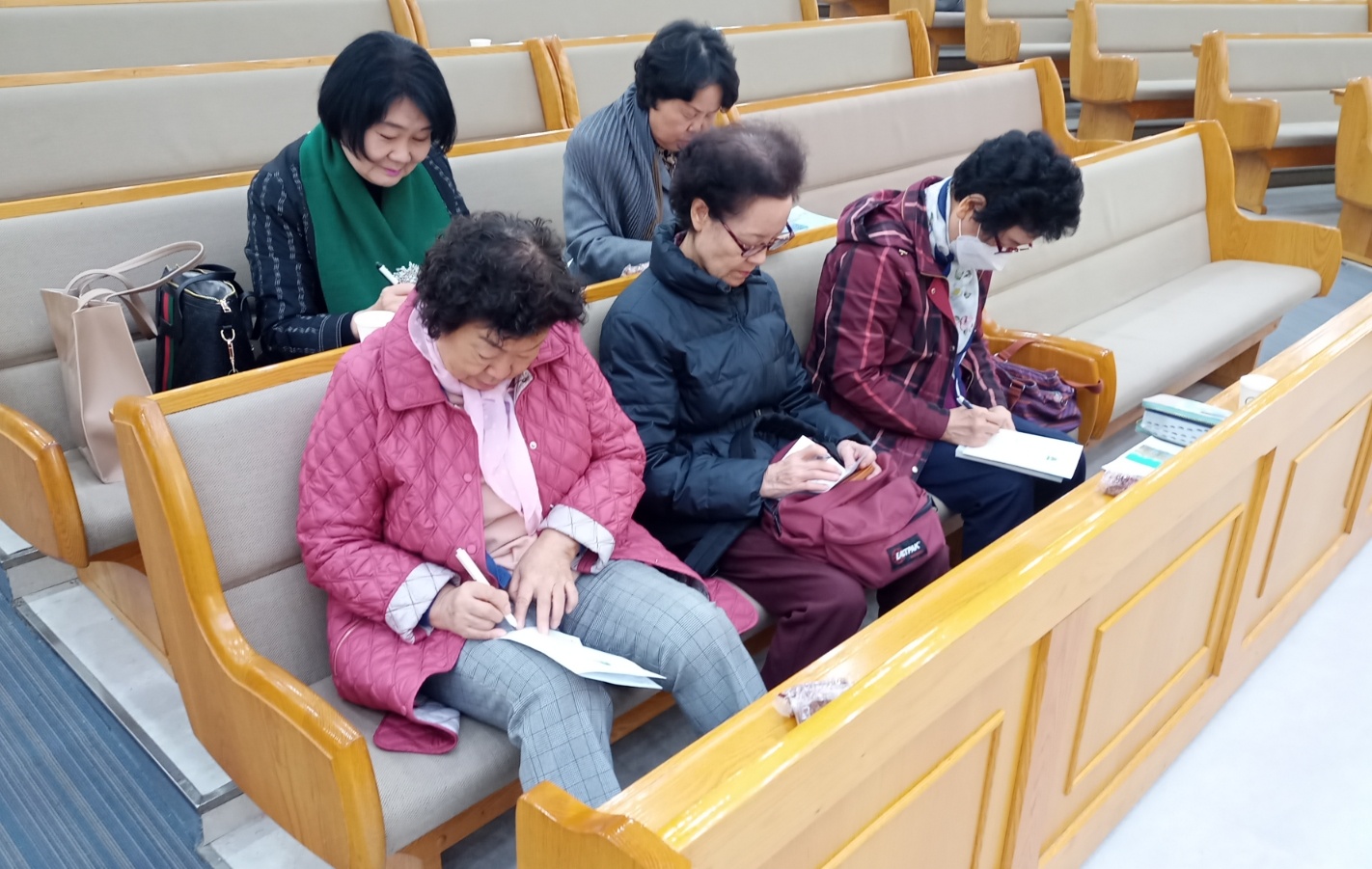 KakaoTalk_20241122_000213442_14.jpg