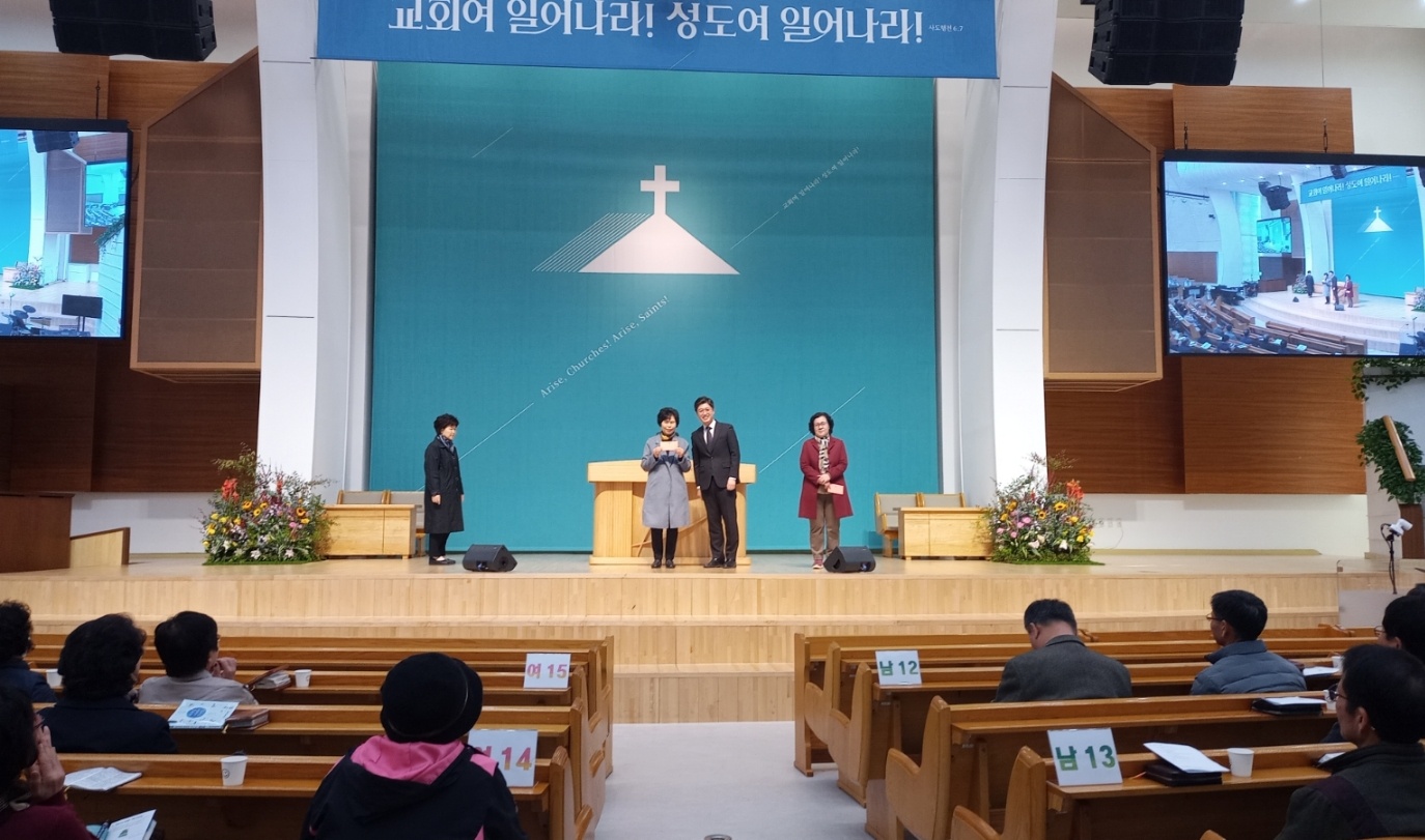 KakaoTalk_20241122_000213442_07.jpg