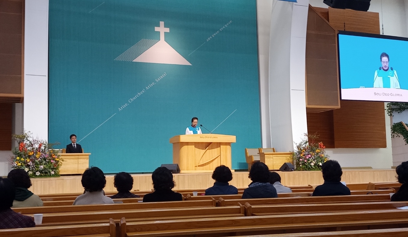KakaoTalk_20241122_000213442_02.jpg
