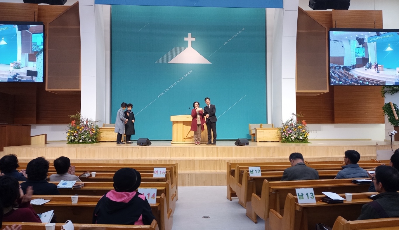 KakaoTalk_20241122_000213442_06.jpg
