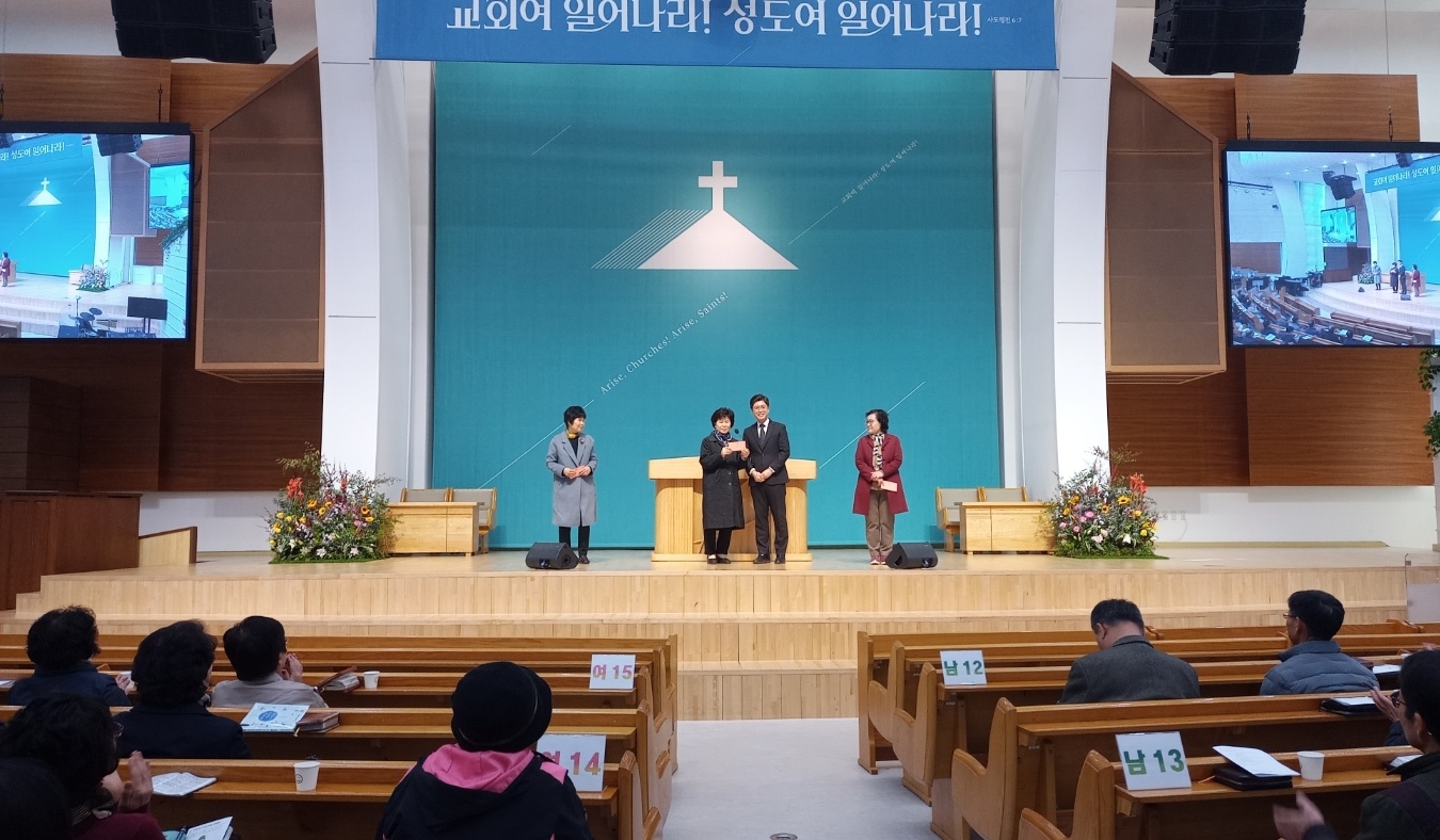 KakaoTalk_20241122_000213442_08.jpg