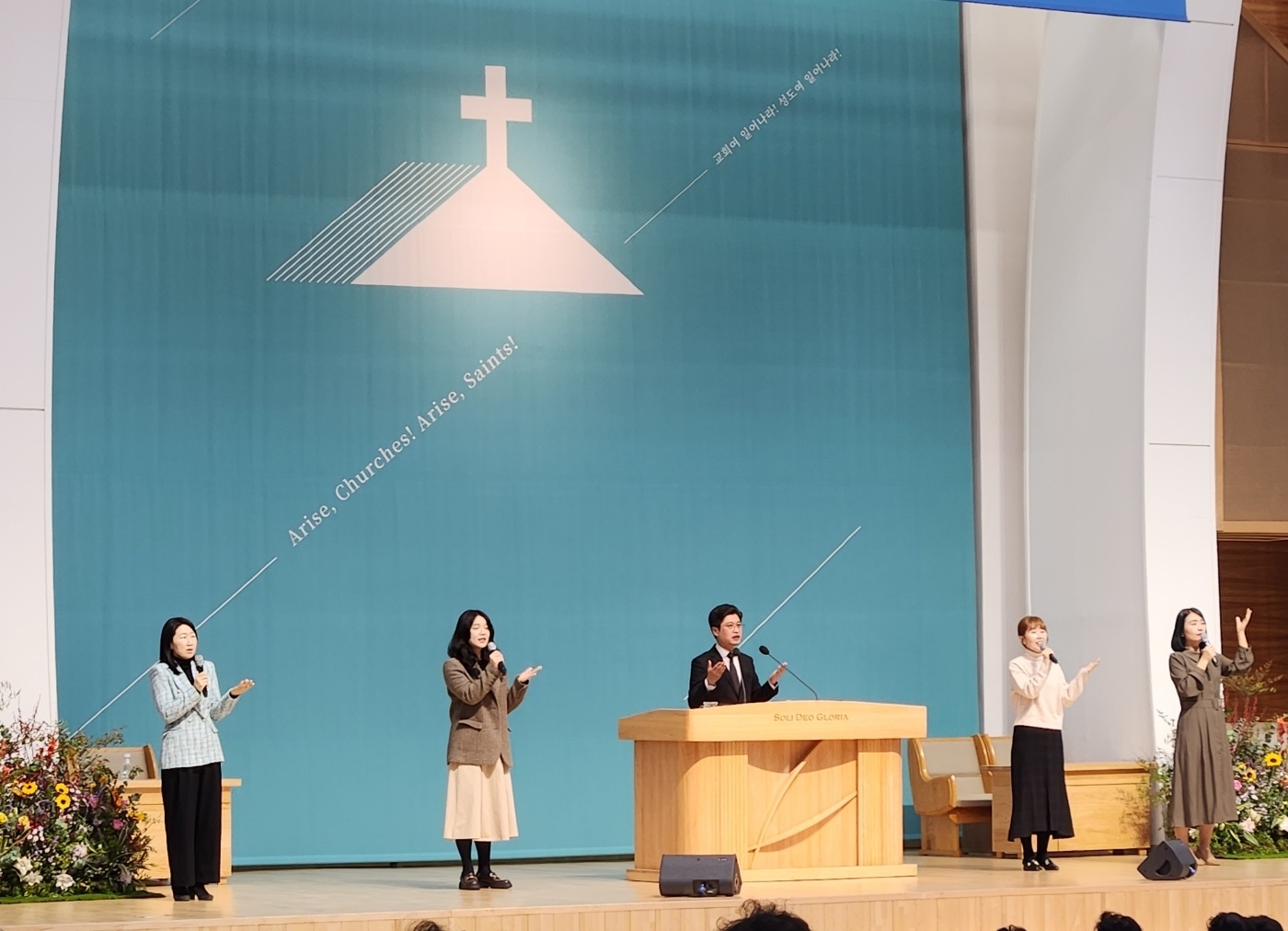 KakaoTalk_20241122_000213442.jpg
