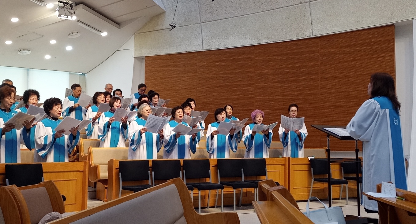 KakaoTalk_20241122_000213442_03.jpg