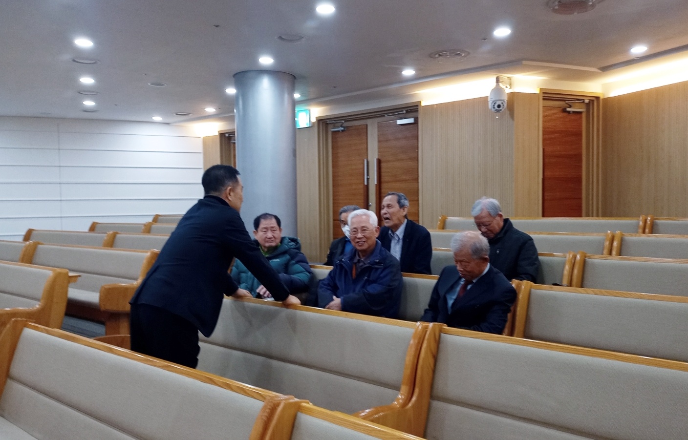 KakaoTalk_20241122_000213442_16.jpg