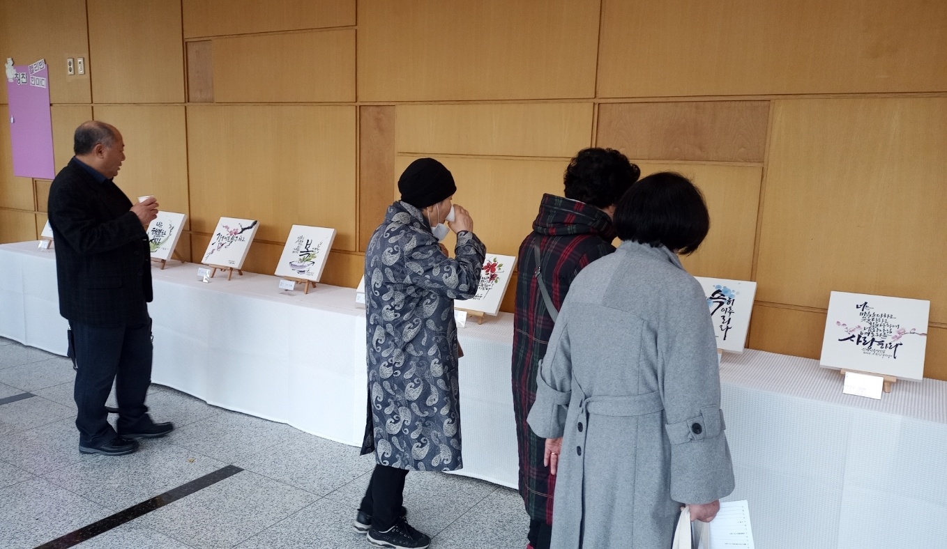 KakaoTalk_20241122_000213442_13.jpg