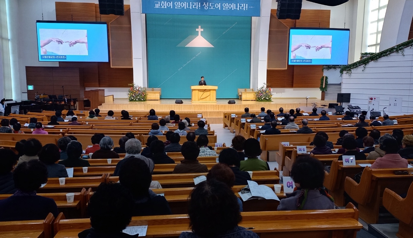 KakaoTalk_20241122_000213442_05.jpg