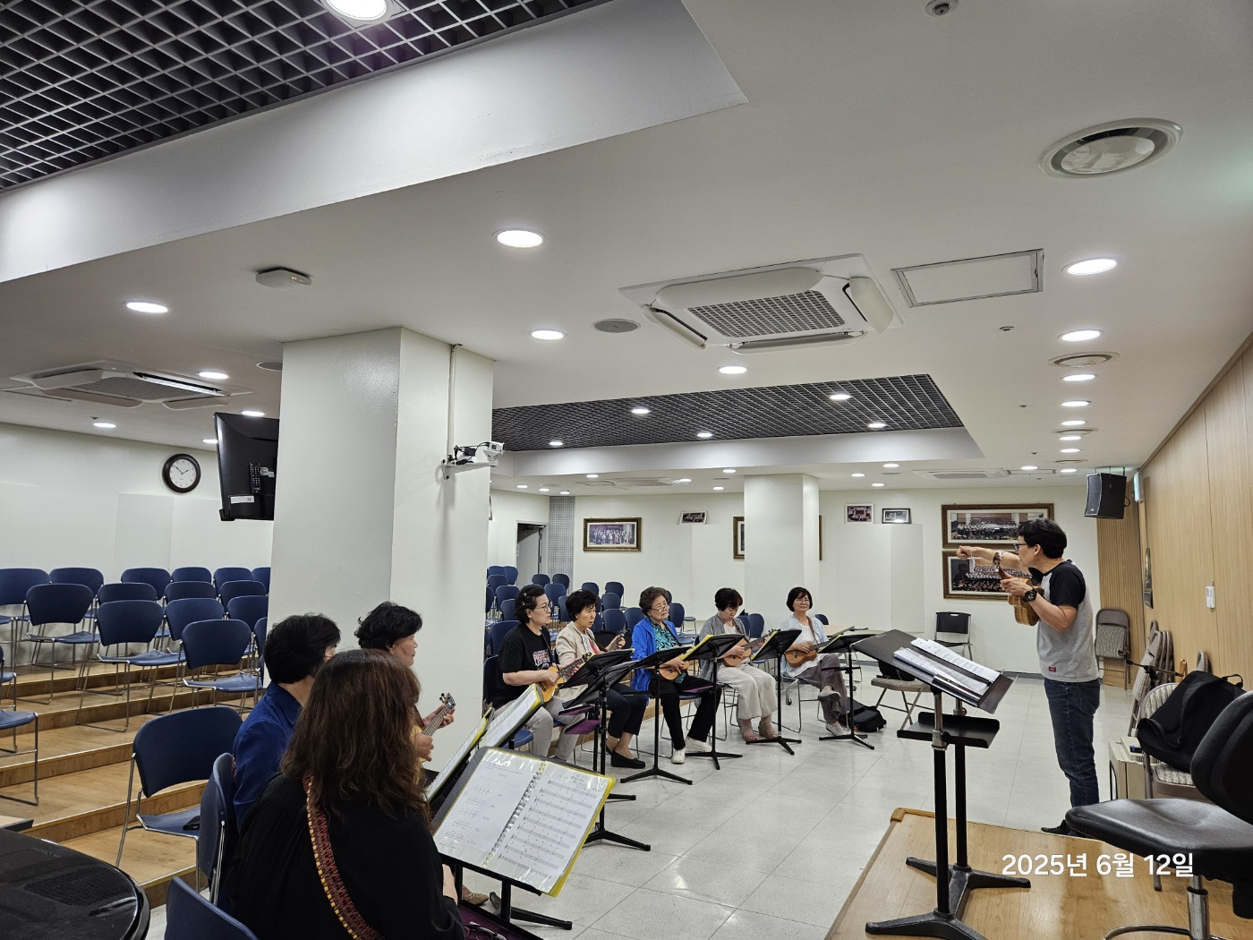 KakaoTalk_20250613_005933698.jpg