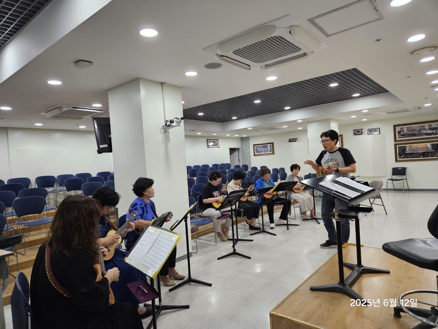 KakaoTalk_20250613_010706543_01.jpg