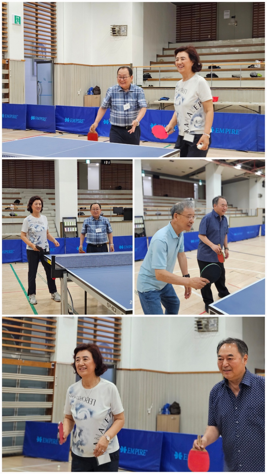 KakaoTalk_20250613_005349585.jpg