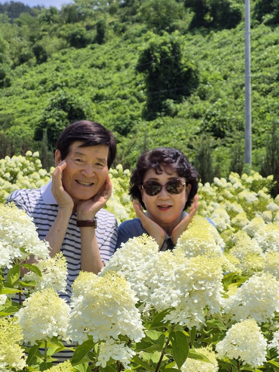 KakaoTalk_20250802_094819674_02.jpg