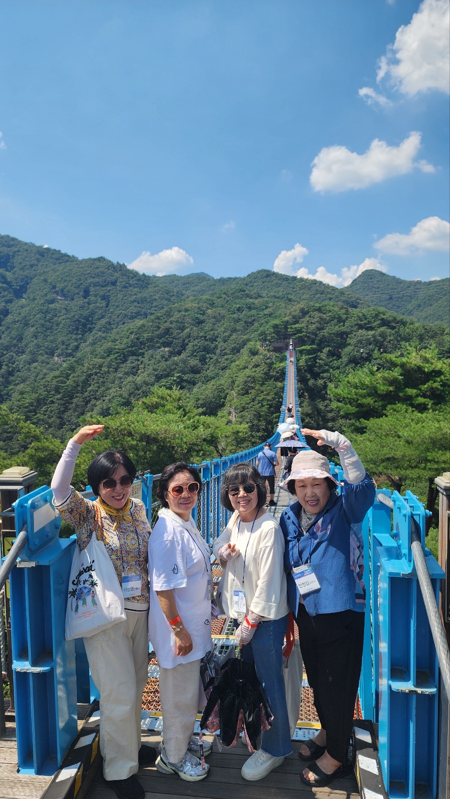 KakaoTalk_20250802_094835686.jpg