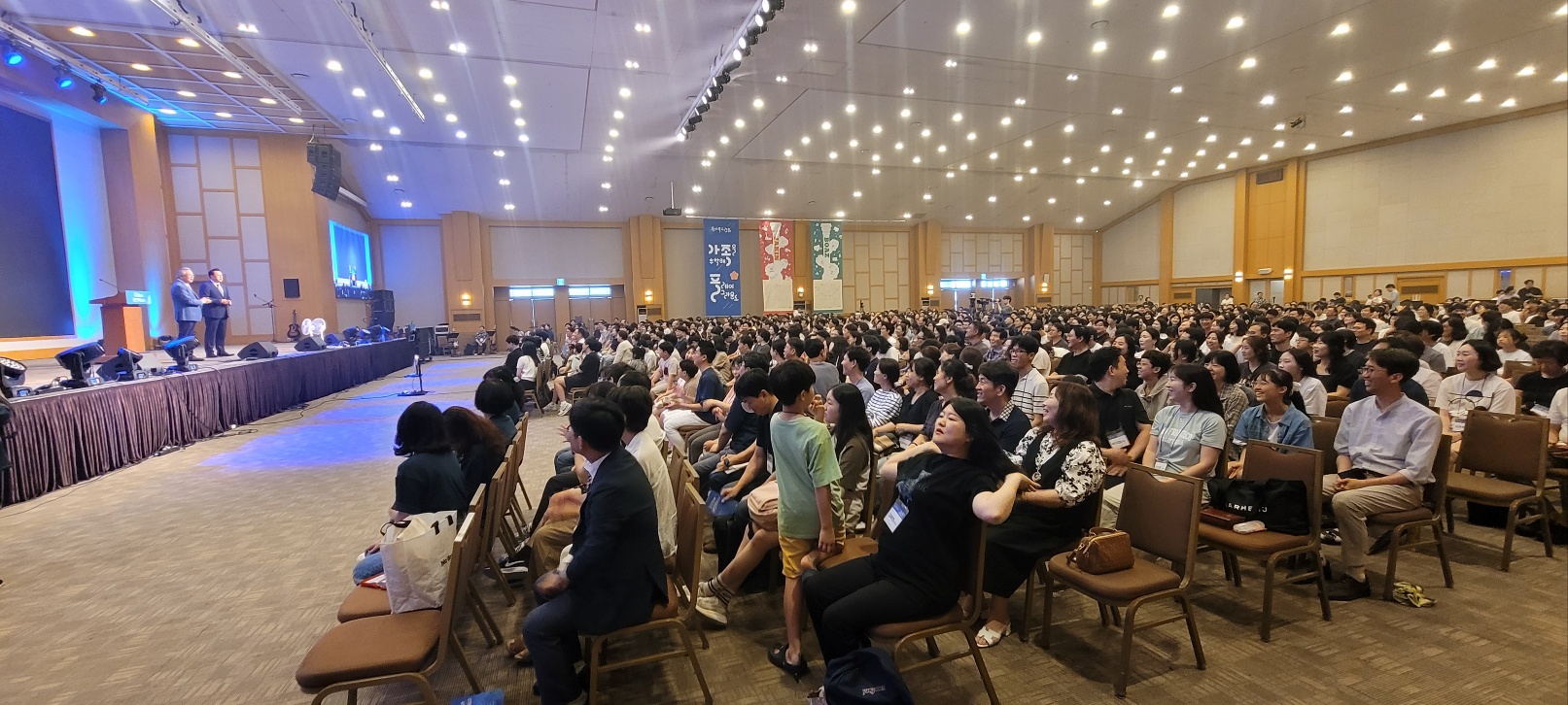 KakaoTalk_20250802_094818218_23.jpg