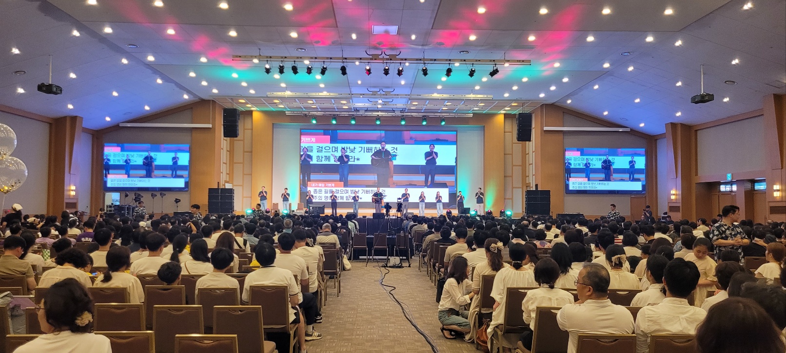 KakaoTalk_20250802_094812758_08.jpg